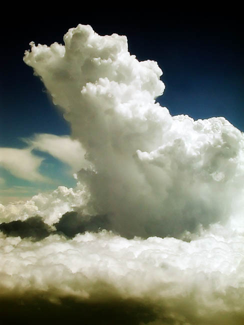 Cloud 0760