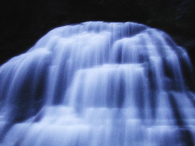 Falls