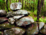 Place of the Wee Folk