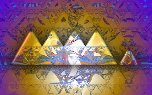 Of_Other_Realms