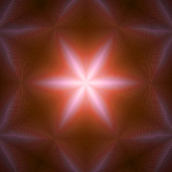 Divine Light