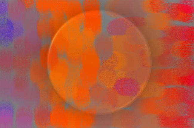 120:29
