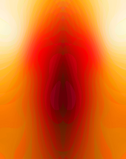 Metatron