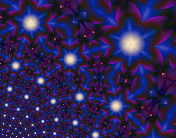 Star Journey