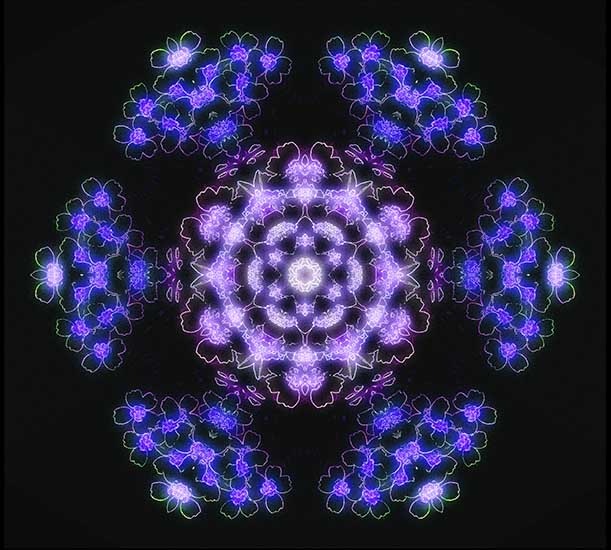 Star System 0353