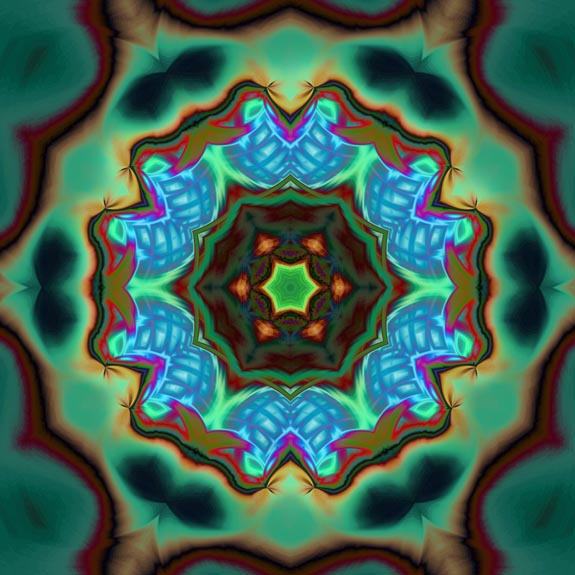 Radiance