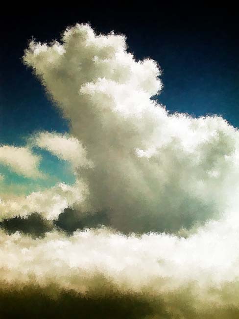 Cloud 0760