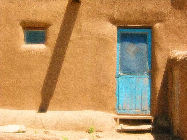 Taos