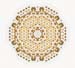 Circle_Of_Compassion