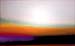 Ionian_8