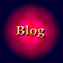 Fred Casselman's Blog