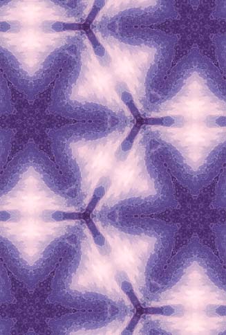 Kaleidoscope 11