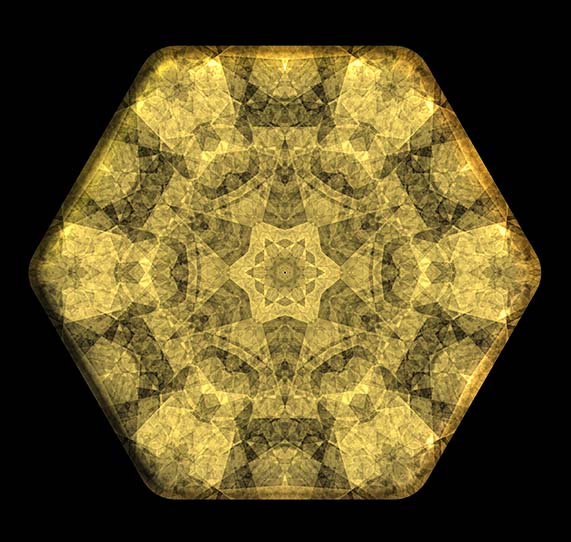 The Protecting Shield