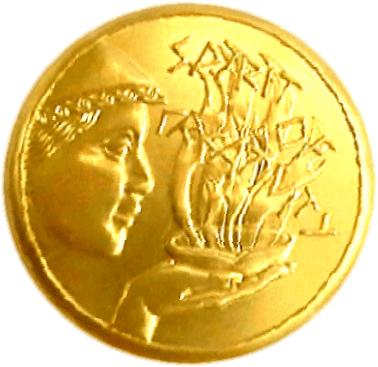 Spirit of Creativity