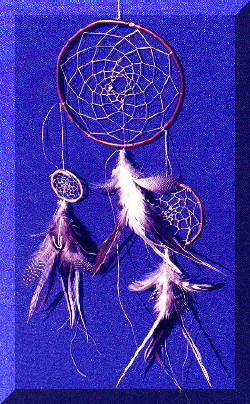 Dream Catcher