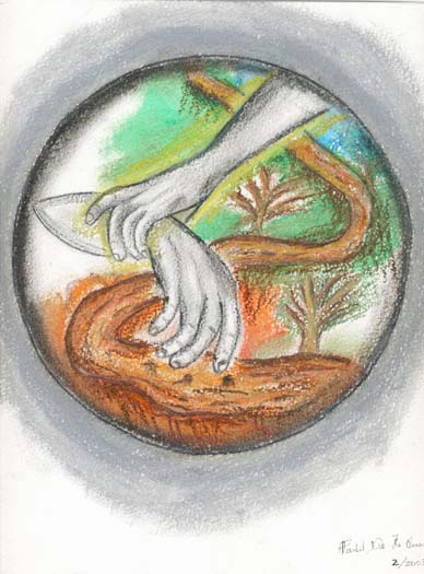 Spiritual Path