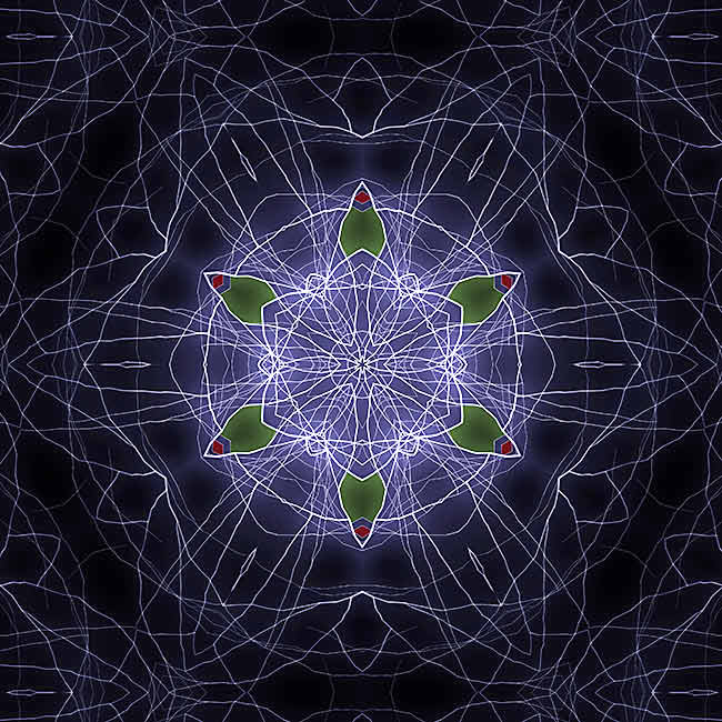 Star 2-1
