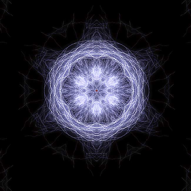 Star 3+7