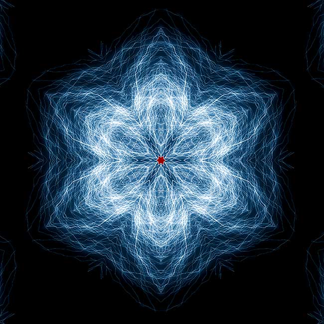 Star 3-4
